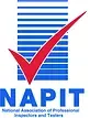 xNAPIT-logo-82x107.webp.pagespeed.ic_.dUIXPPyyoF